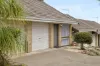 2/7 Clearview Avenue, Yokine, WA 6060-Image