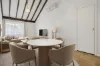2/7 Clearview Avenue, Yokine, WA 6060-Image