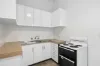 2/7 Clearview Avenue, Yokine, WA 6060-Image