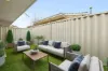 2/7 Clearview Avenue, Yokine, WA 6060-Image