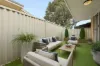 2/7 Clearview Avenue, Yokine, WA 6060-Image