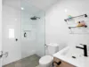 2/7 Coleman Street, Moonah, Tas 7009-Image