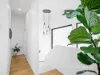 2/7 Coleman Street, Moonah, Tas 7009-Image