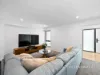 2/7 Coleman Street, Moonah, Tas 7009-Image