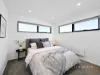 2/7 Coleman Street, Moonah, Tas 7009-Image