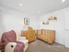 2/7 Coleman Street, Moonah, Tas 7009-Image