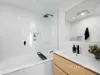 2/7 Coleman Street, Moonah, Tas 7009-Image