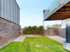 2/7 Coleman Street, Moonah, Tas 7009-Image