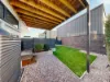 2/7 Coleman Street, Moonah, Tas 7009-Image