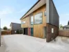2/7 Coleman Street, Moonah, Tas 7009-Image
