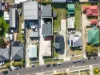 2/7 Coleman Street, Moonah, Tas 7009-Image