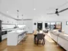 2/7 Coleman Street, Moonah, Tas 7009-Image