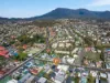 2/7 Coleman Street, Moonah, Tas 7009-Image