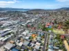 2/7 Coleman Street, Moonah, Tas 7009-Image