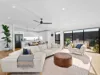 2/7 Coleman Street, Moonah, Tas 7009-Image
