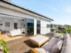 2/7 Coleman Street, Moonah, Tas 7009-Image