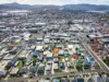 2/7 Coleman Street, Moonah, Tas 7009-Image