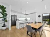 2/7 Coleman Street, Moonah, Tas 7009-Image