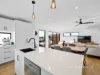 2/7 Coleman Street, Moonah, Tas 7009-Image