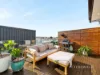 2/7 Coleman Street, Moonah, Tas 7009-Image