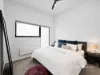 2/7 Coleman Street, Moonah, Tas 7009-Image