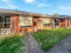 2/7 Glasgow Street, Wendouree, Vic 3355