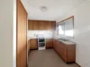 2/7 Glasgow Street, Wendouree, Vic 3355-Image
