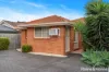2/7 Hazel Grove, Pascoe Vale, Vic 3044