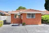 2/7 Hazel Grove, Pascoe Vale, Vic 3044