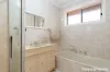 2/7 Hazel Grove, Pascoe Vale, Vic 3044-Image