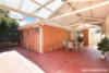 2/7 Hazel Grove, Pascoe Vale, Vic 3044-Image