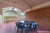 2/7 Hazel Grove, Pascoe Vale, Vic 3044-Image