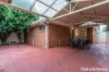 2/7 Hazel Grove, Pascoe Vale, Vic 3044-Image