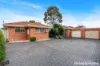 2/7 Hazel Grove, Pascoe Vale, Vic 3044-Image