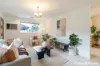 2/7 Hazel Grove, Pascoe Vale, Vic 3044-Image