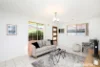 2/7 Hazel Grove, Pascoe Vale, Vic 3044-Image