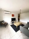 2/7 Hazel Grove, Pascoe Vale, Vic 3044-Image
