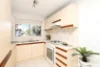 2/7 Hazel Grove, Pascoe Vale, Vic 3044-Image
