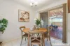 2/7 Hazel Grove, Pascoe Vale, Vic 3044-Image
