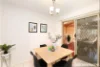 2/7 Hazel Grove, Pascoe Vale, Vic 3044-Image