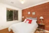 2/7 Hazel Grove, Pascoe Vale, Vic 3044-Image