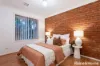 2/7 Hazel Grove, Pascoe Vale, Vic 3044-Image
