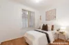 2/7 Hazel Grove, Pascoe Vale, Vic 3044-Image