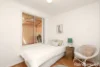 2/7 Hazel Grove, Pascoe Vale, Vic 3044-Image