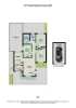 2/7 Hazel Grove, Pascoe Vale, Vic 3044-Floorplan