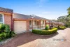 2/7 Kenibea Avenue, Kahibah, NSW 2290