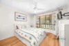 2/7 Kenibea Avenue, Kahibah, NSW 2290-Image