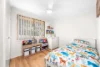 2/7 Kenibea Avenue, Kahibah, NSW 2290-Image