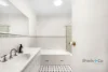 2/7 Kenibea Avenue, Kahibah, NSW 2290-Image