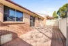 2/7 Kenibea Avenue, Kahibah, NSW 2290-Image